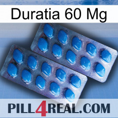 Duratia 60 Mg viagra2